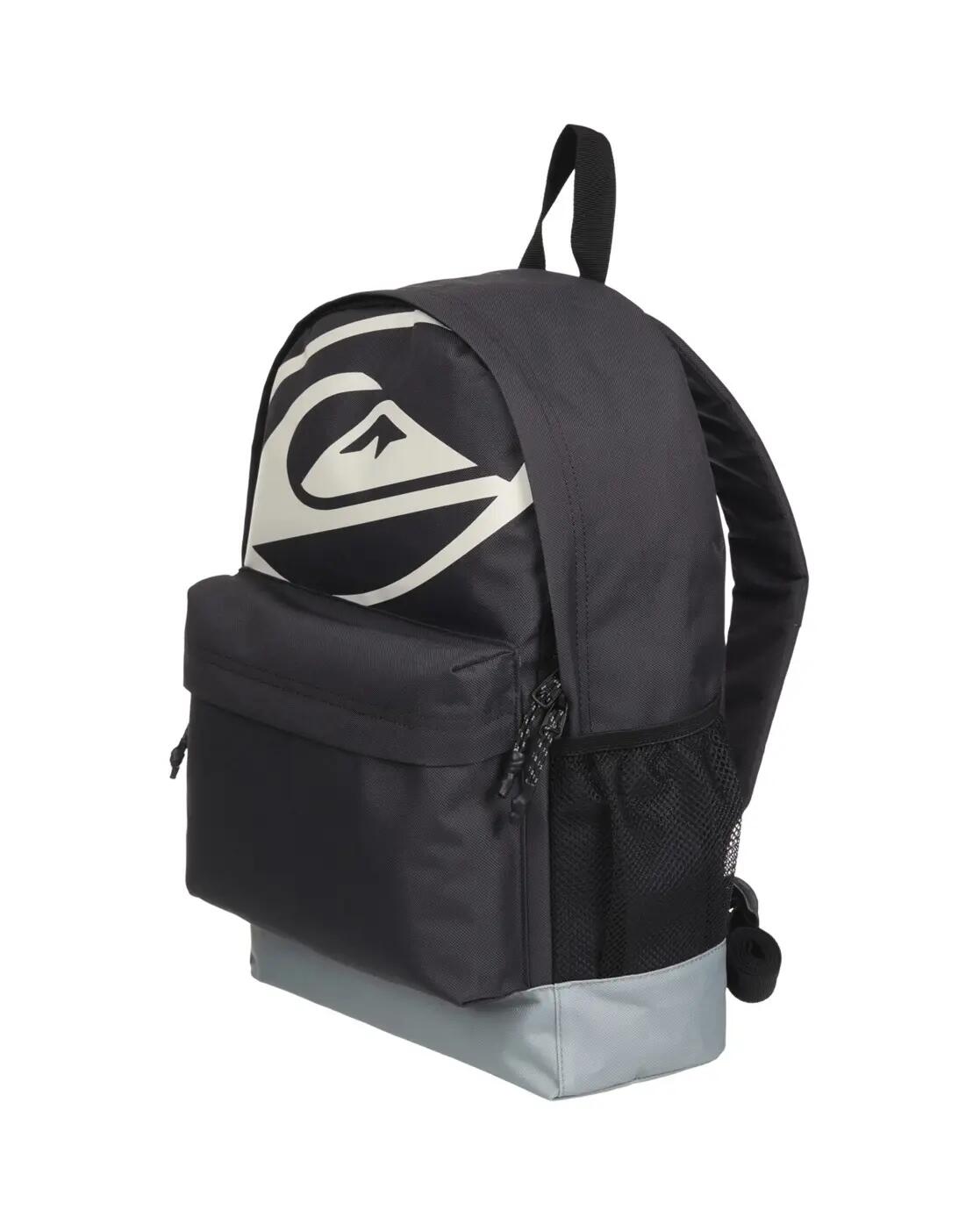 Plecak dzienny dla Mężczyzn EVERYDAY 20L Czarny 2/4