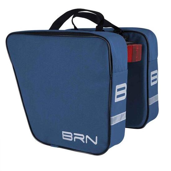 Borse BRN CLASSIC separate