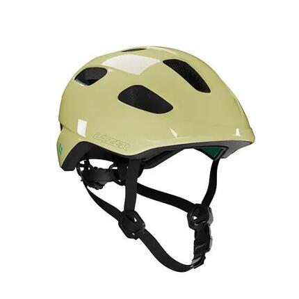 Casque urbain Lazer Pnut 2.0 KC