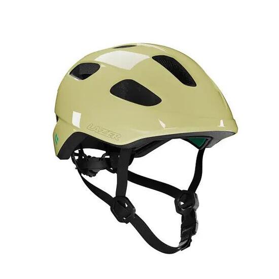 Casque urbain Lazer Pnut 2.0 KC
