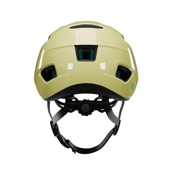 Casque urbain Lazer Pnut 2.0 KC 4/4