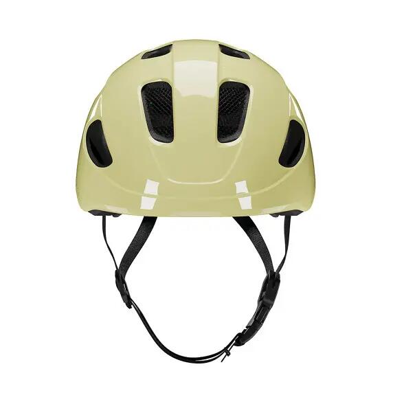 Casque urbain Lazer Pnut 2.0 KC 3/4