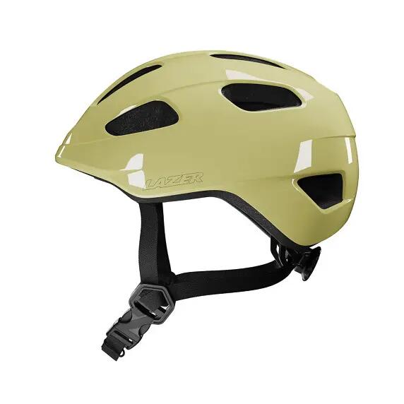 Casque urbain Lazer Pnut 2.0 KC 2/4