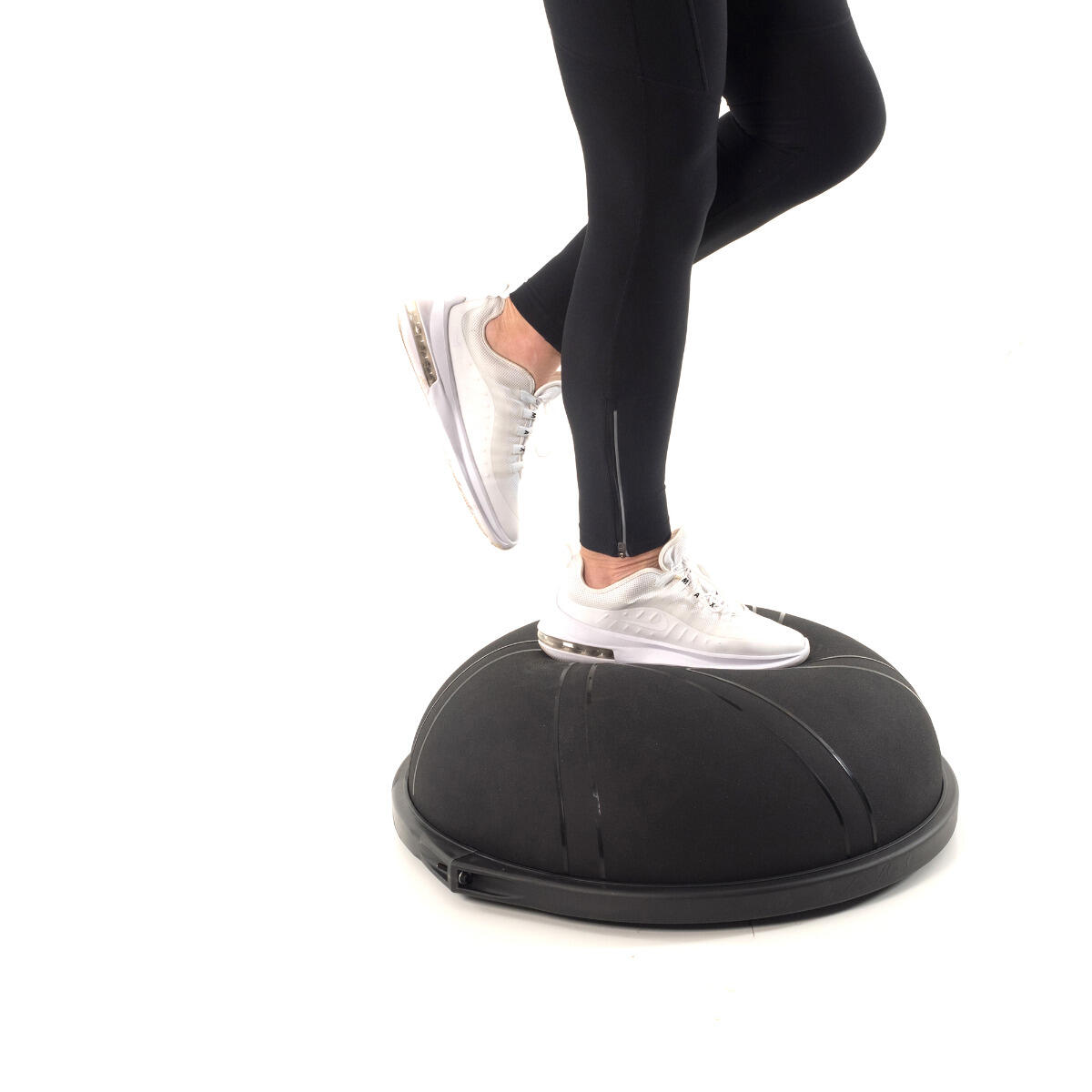 Muscle Power Balanstrainer 7/7