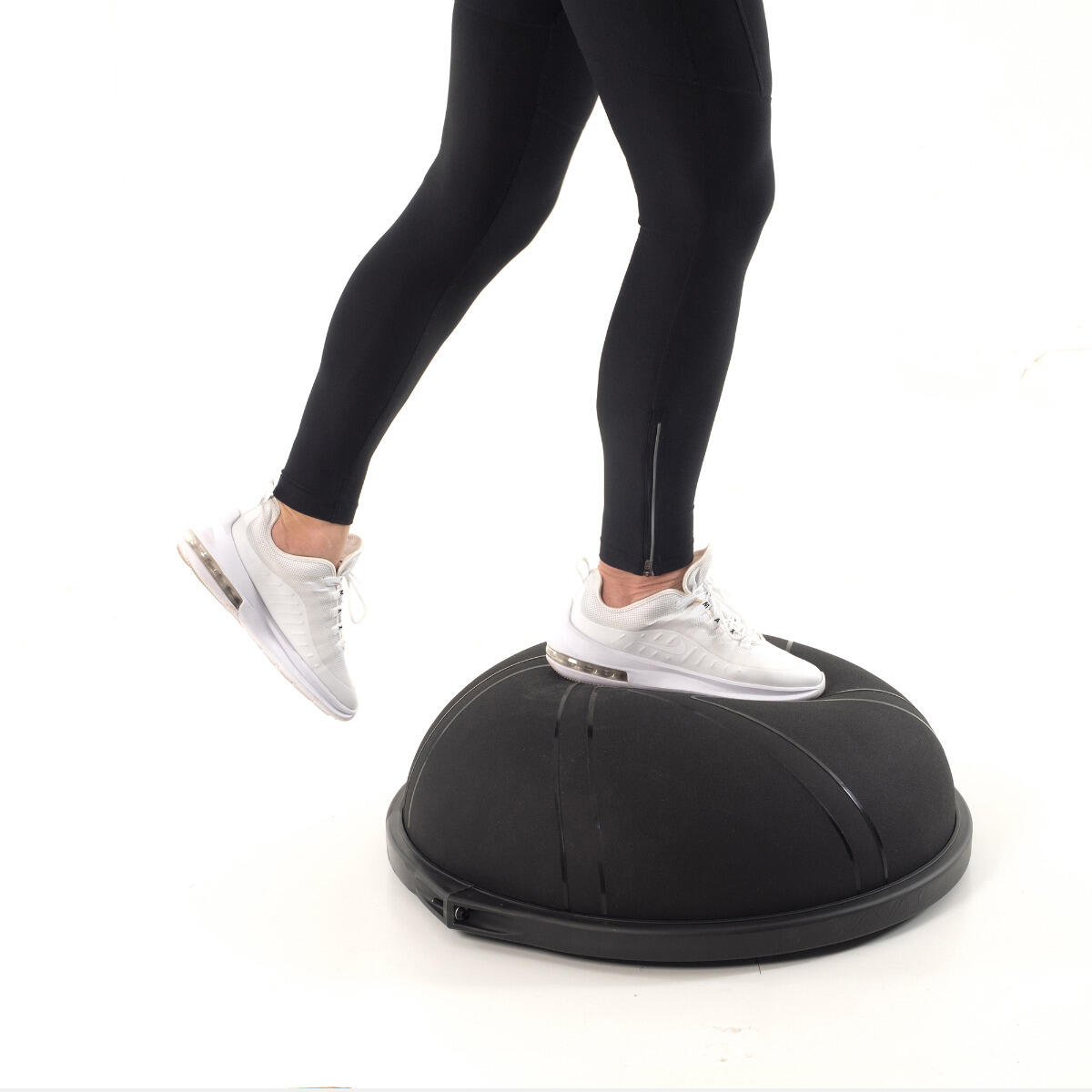 Muscle Power Balanstrainer 6/7