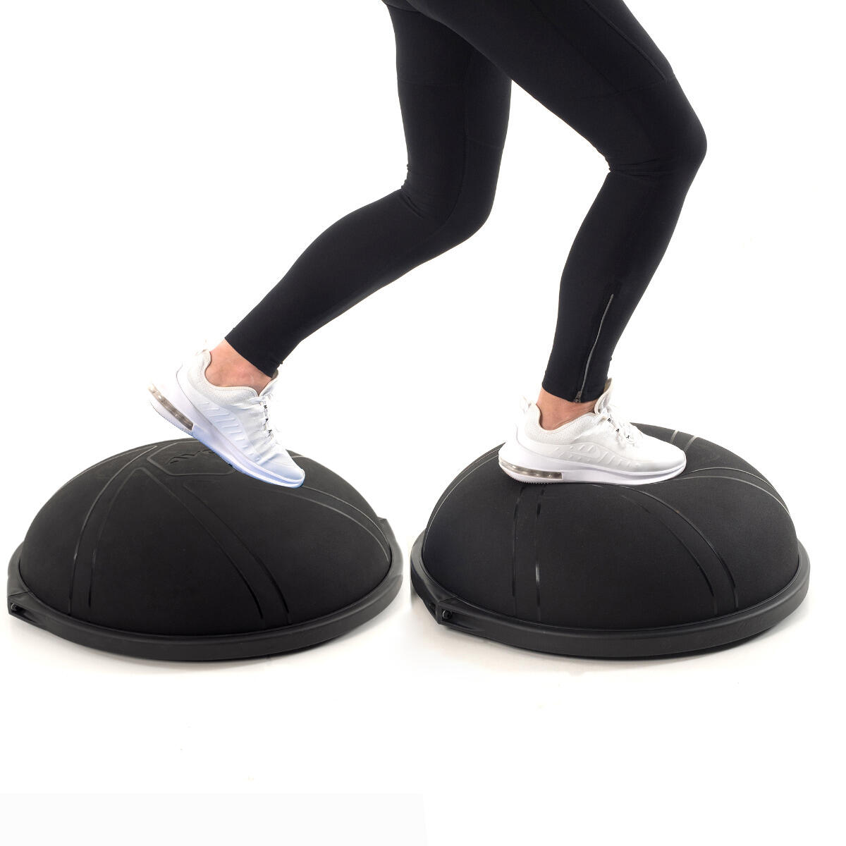 Muscle Power Balanstrainer 5/7