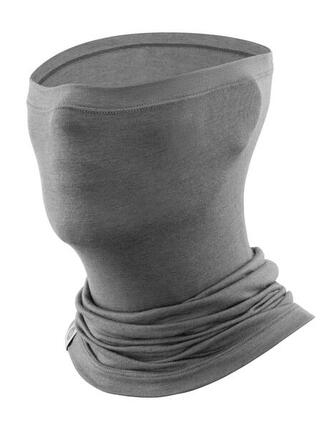 ROCKBROS Halbe Sturmhaube Multifunktionstuch Wintersport