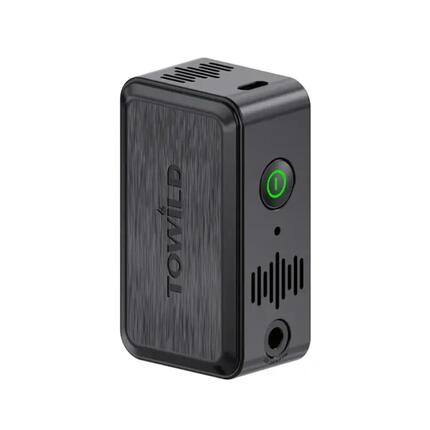 Towild A05 Mini Pomp