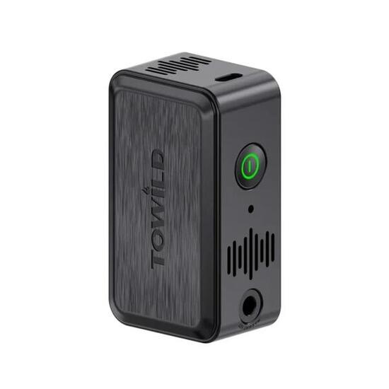 Towild A05 Mini Pomp