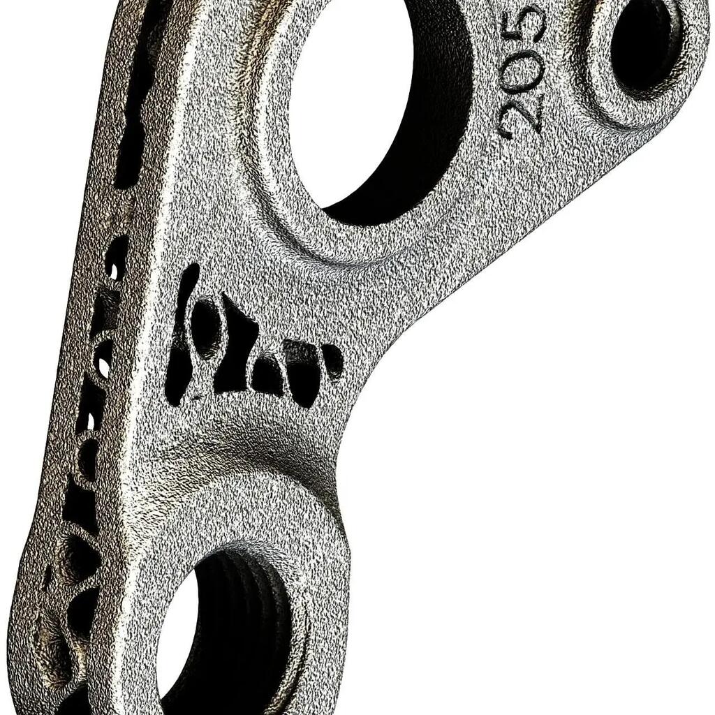 SILCA Derailleur Hanger for Specialized Bikes.