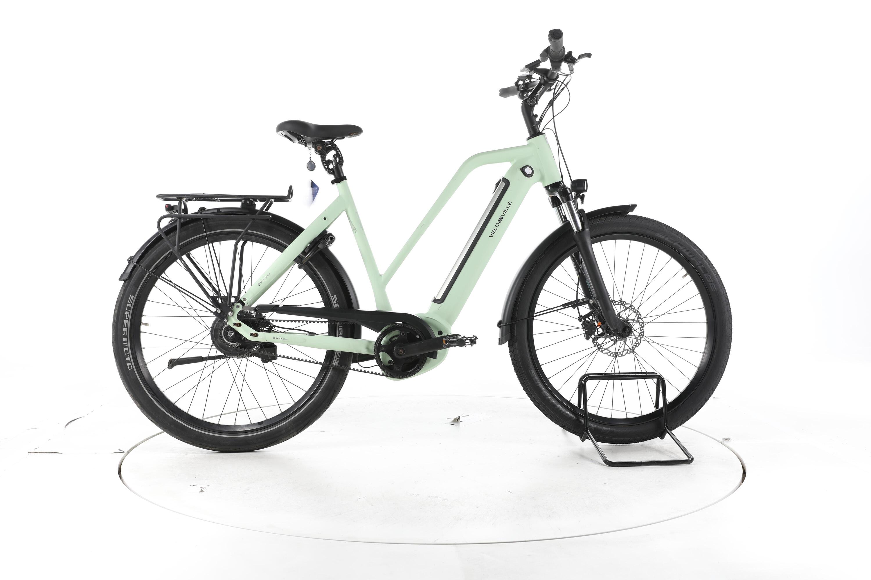 VELO DE VILLE picture