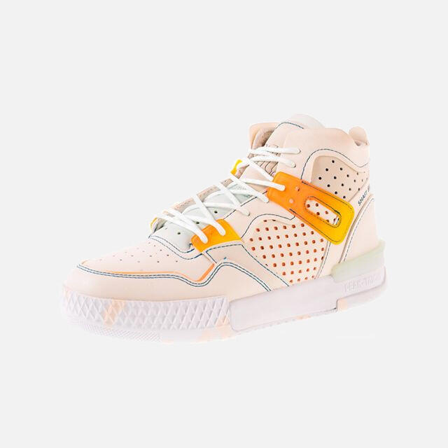1f2bbb75-a561-4467-bfd3-cd1b859ddc33_c20