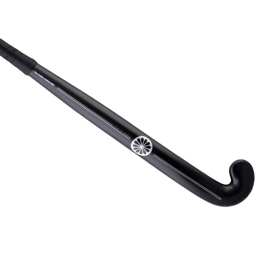Stock The Indian Maharadja Blade 70