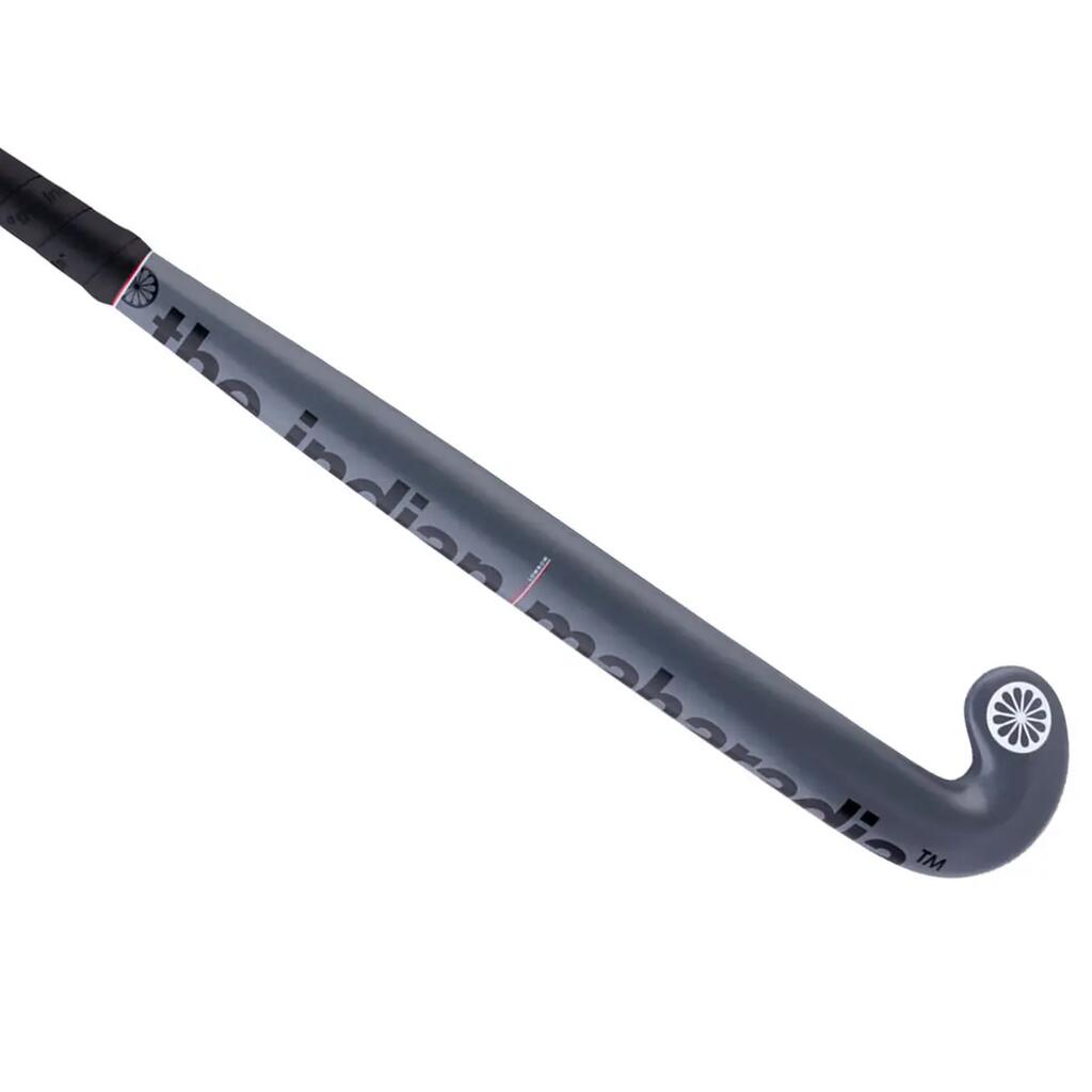 Stock The Indian Maharadja Sword 70