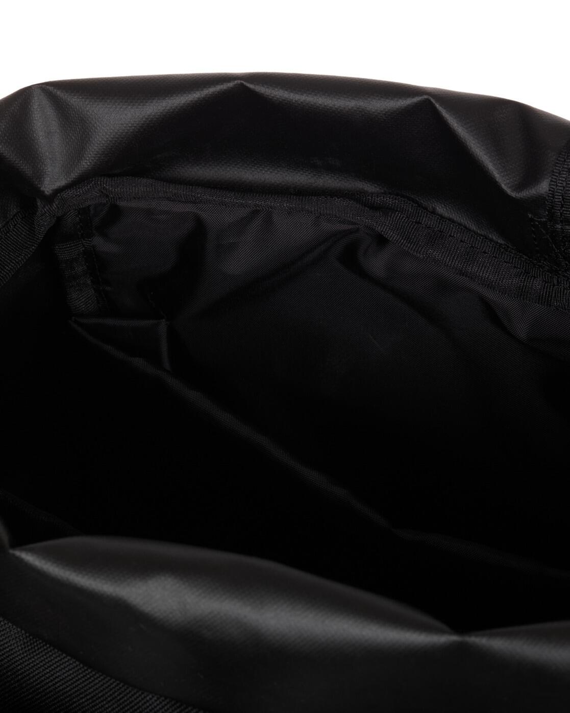 Extra großer Surf-Rucksack COMMUTE 37L Schwarz Herren 4/4