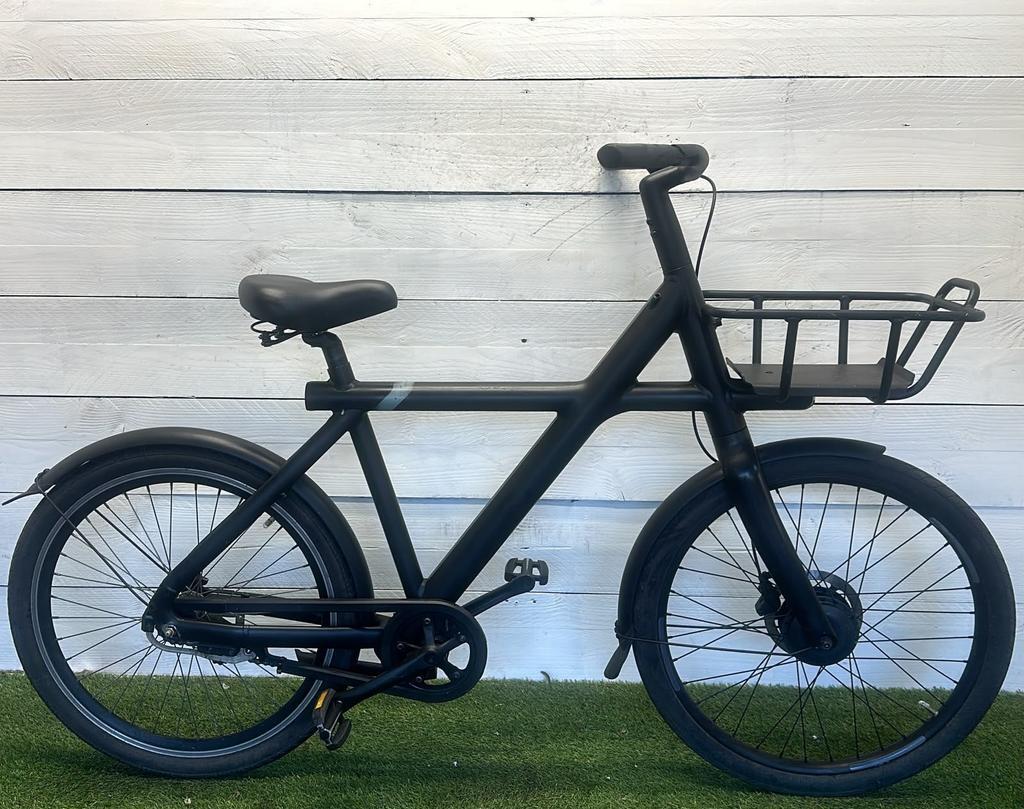 VANMOOF picture