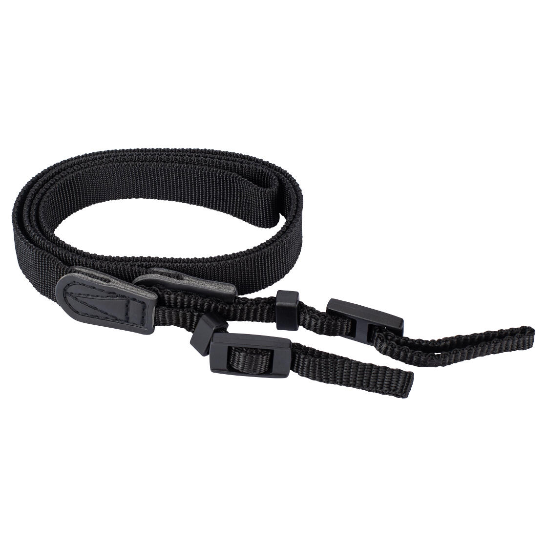Bearstep Fernglas CompactX 10x32 4/4