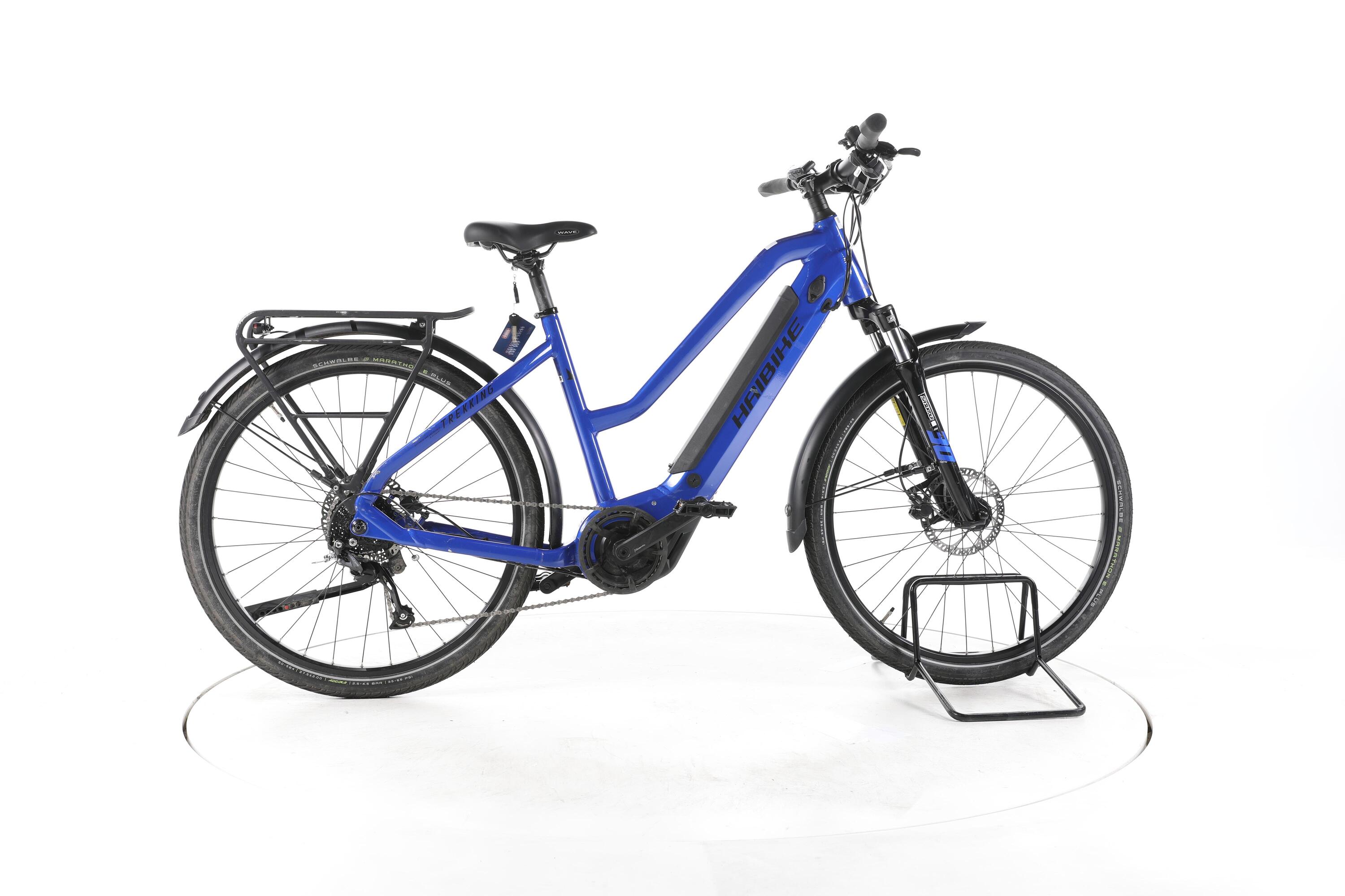 HAIBIKE picture