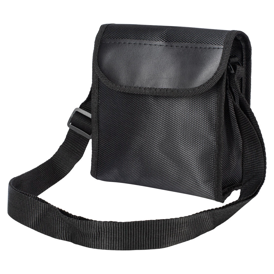 Bearstep Fernglas CompactX 10x32 3/4