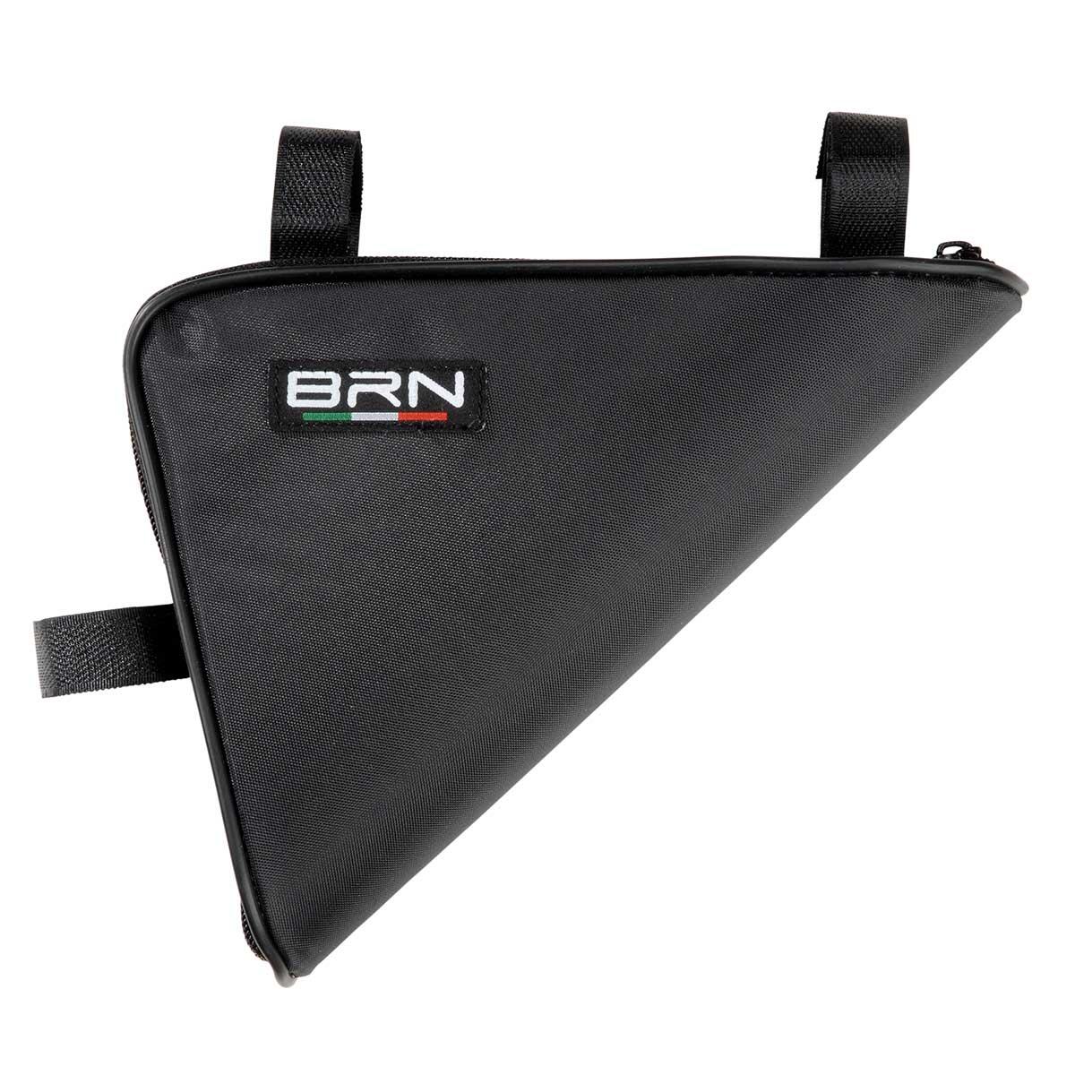 BRN picture
