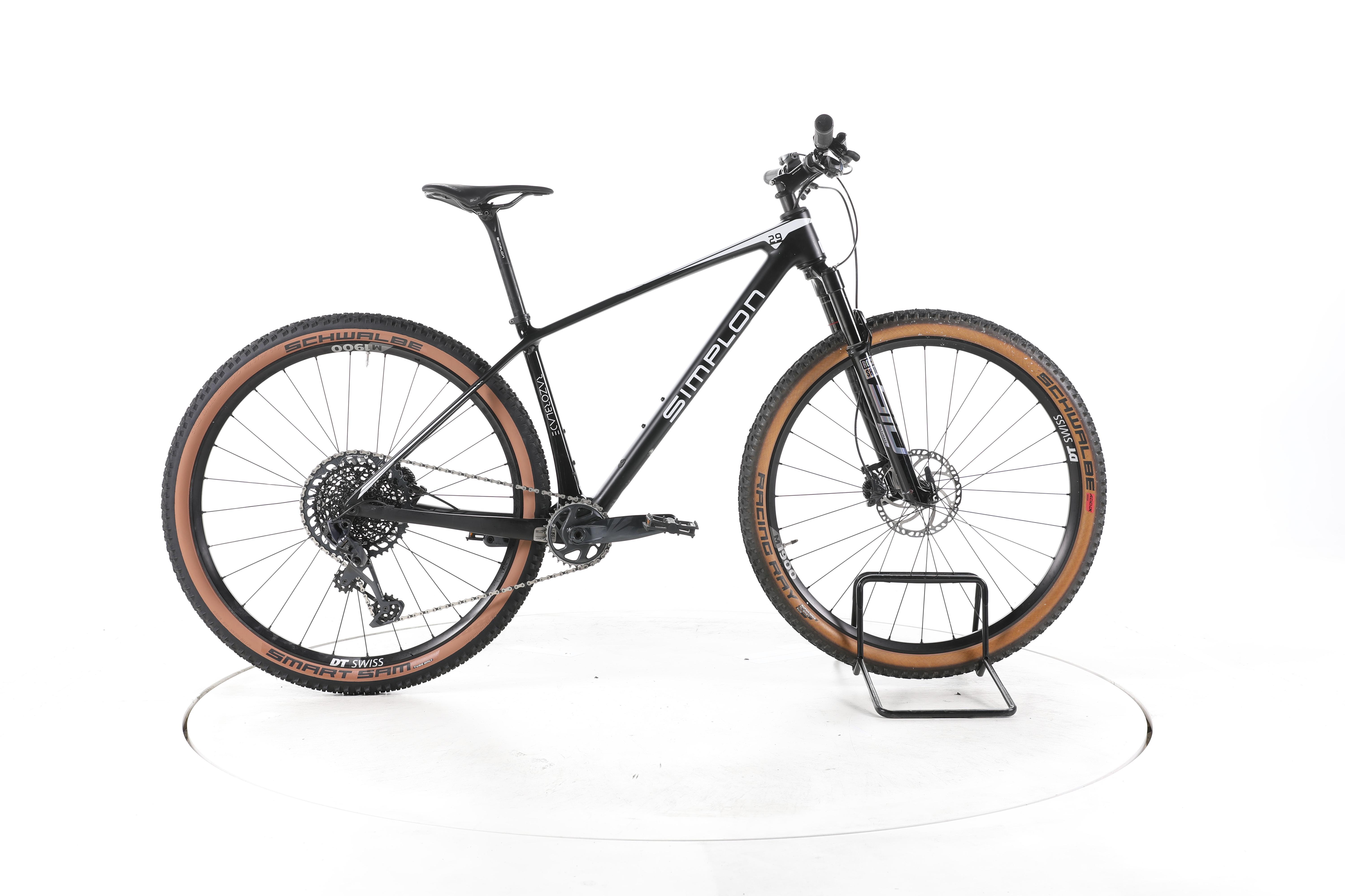 rennrad testen münchen Bike Fitting Aero Options:Scalpel  Carbon 3 - Tiger Shark rave-kimono 3D model Ops Core