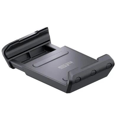 Smartphonehouder sp connect universel