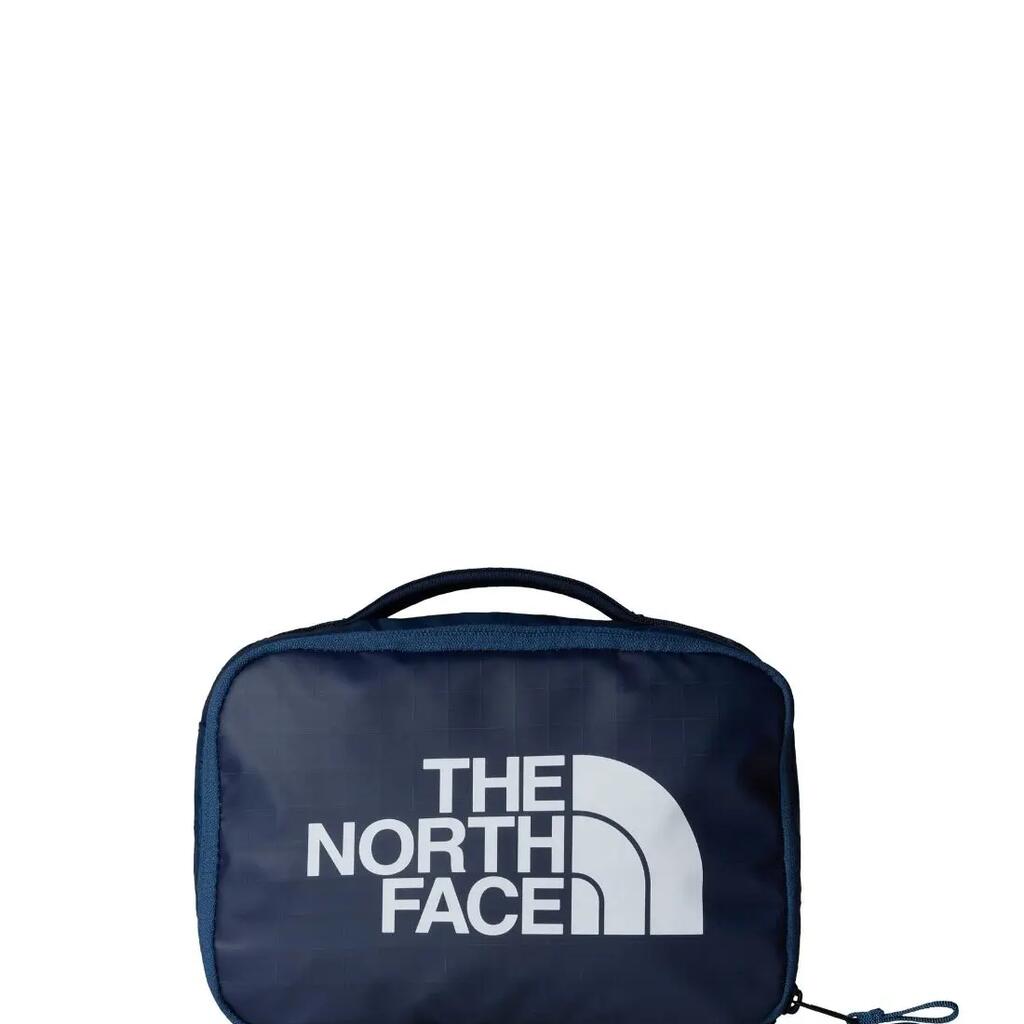 Мъжка спортна козметична чанта THE NORTH FACE BASE