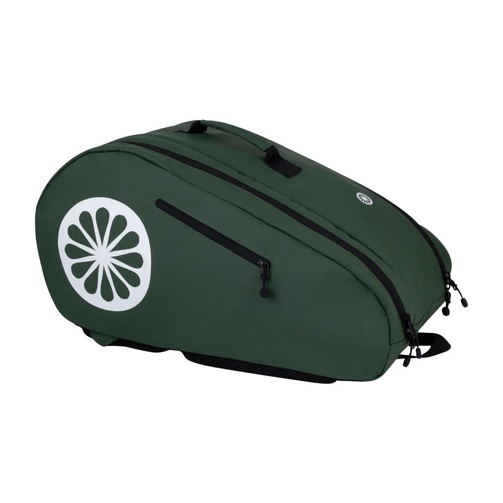 Padel racket Bag The Indian Maharadja PLR