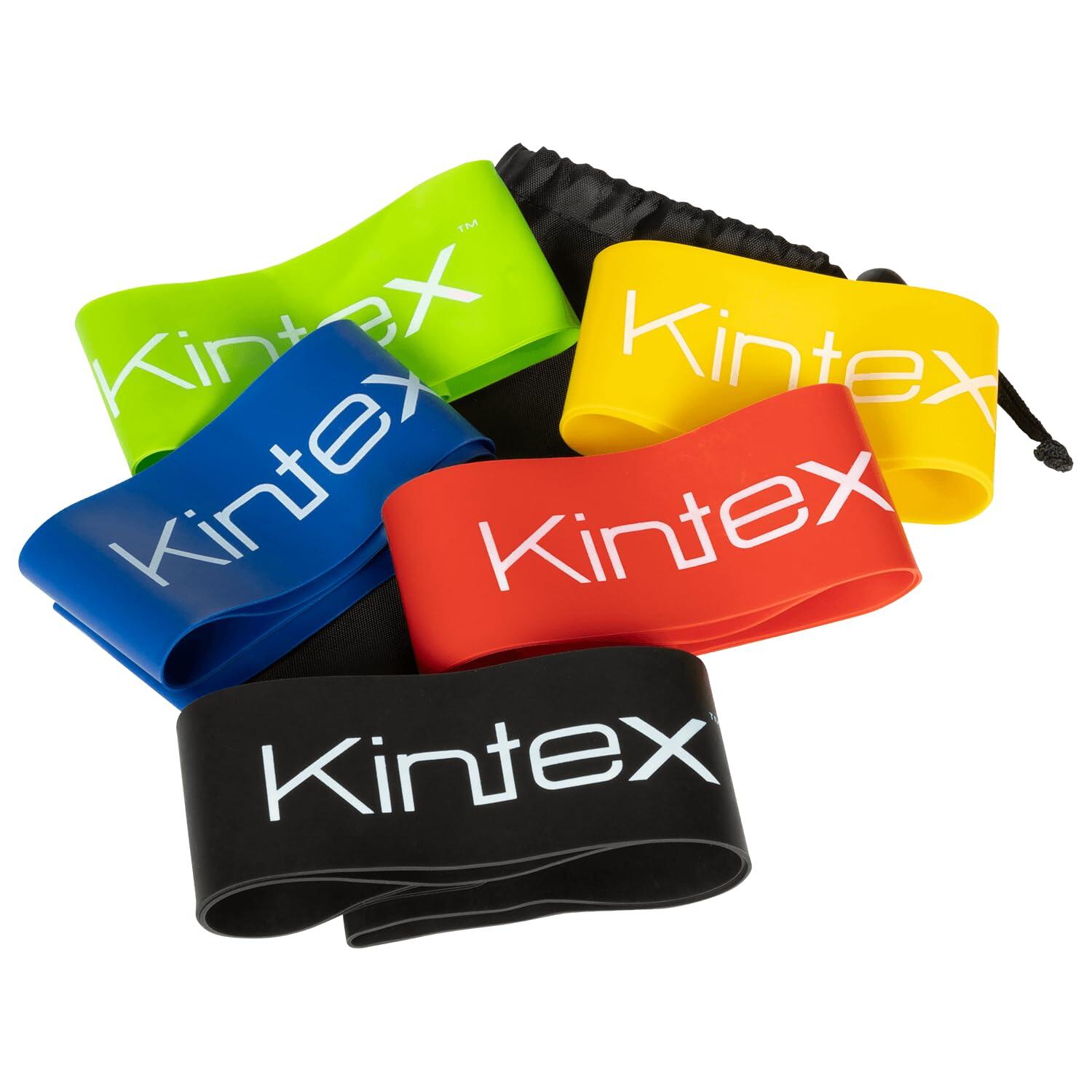 KINTEX picture