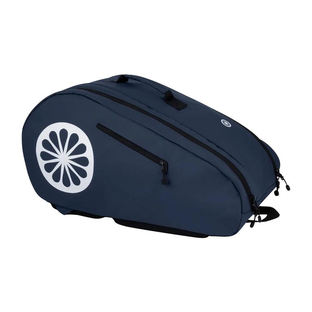 Padel racket Bag The Indian Maharadja PLR