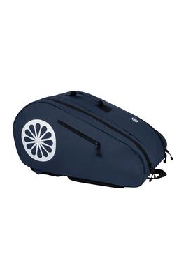 Indian maharadja padel bag plr - navy