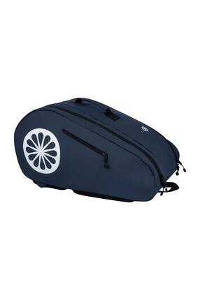 Indian Maharadja Padel bag PLR - navy