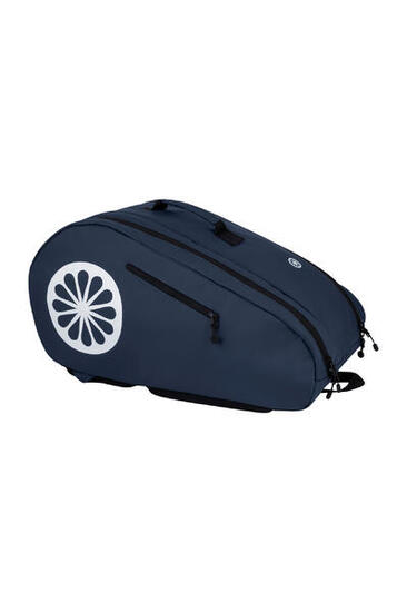 Indian Maharadja Padel bag PLR - navy