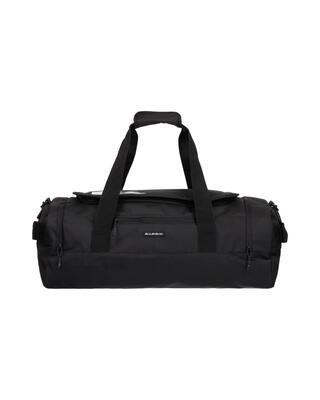 Reistas/koffer shelter 40l grün heren