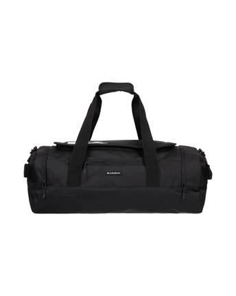 Sac de voyage valise SHELTER 40L Noir Homme