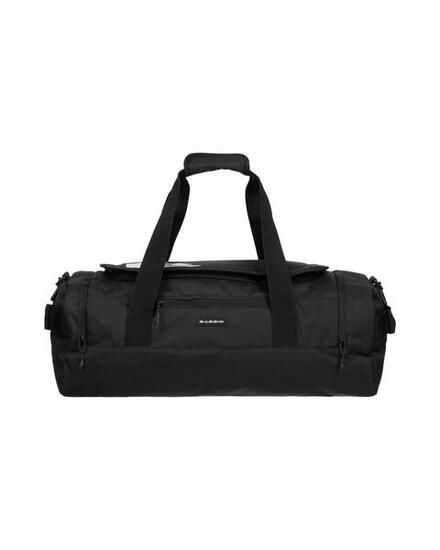 Sac de voyage valise SHELTER 40L Noir Homme