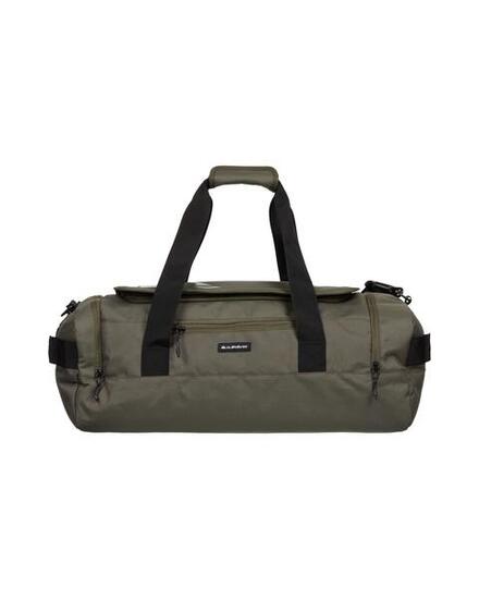 Sac de voyage valise SHELTER 40L Vert Homme