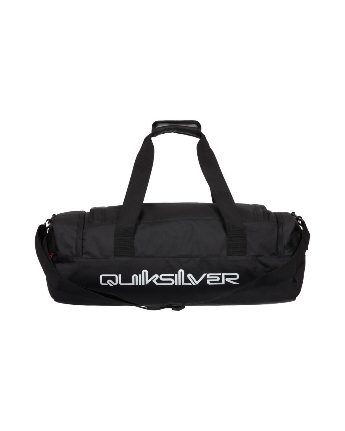 Reisetasche/Koffer SHELTER 40L Schwarz Herren 4/4