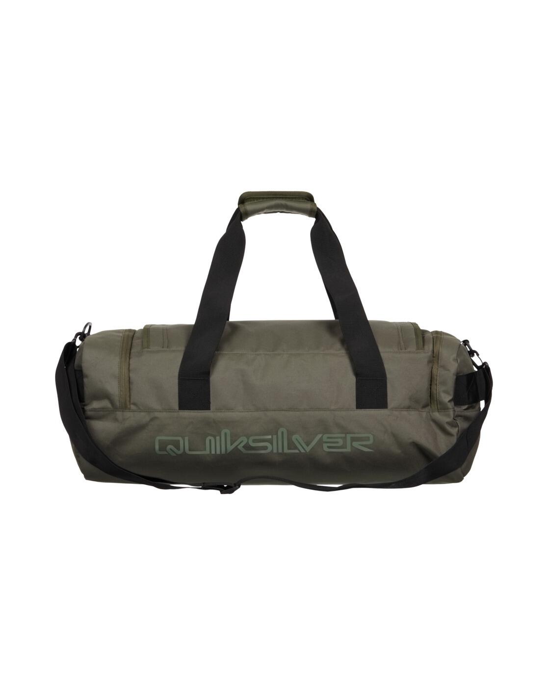 Reistas/koffer SHELTER 40L Grün Heren 4/4
