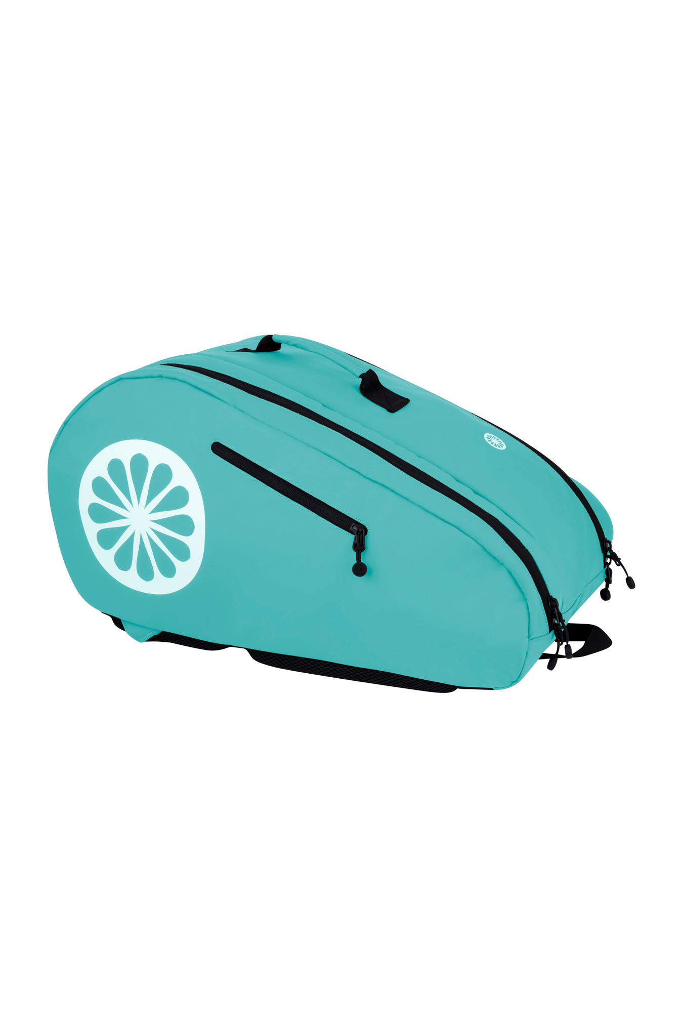 Indian Maharadja Padel bag PLR - mint 1/1