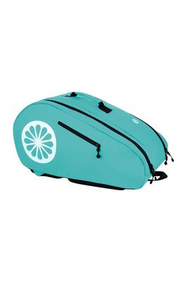 Indian maharadja padel bag plr - mint
