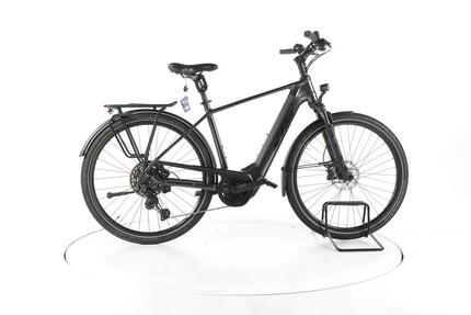 Reconditionné - KTM Macina Style XL H Trekking E-Bike - Bon