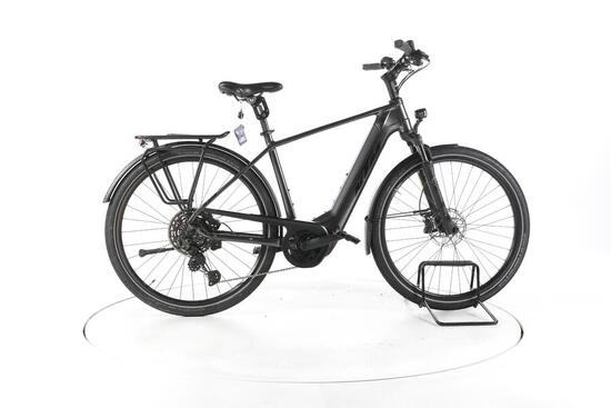Reconditionné - KTM Macina Style XL H Trekking E-Bike - Bon