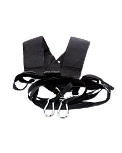 Muscle Power Harnas voor Sled MP1097 2/6