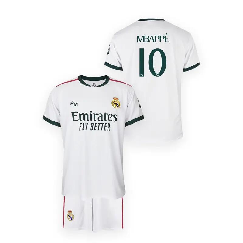 blanco