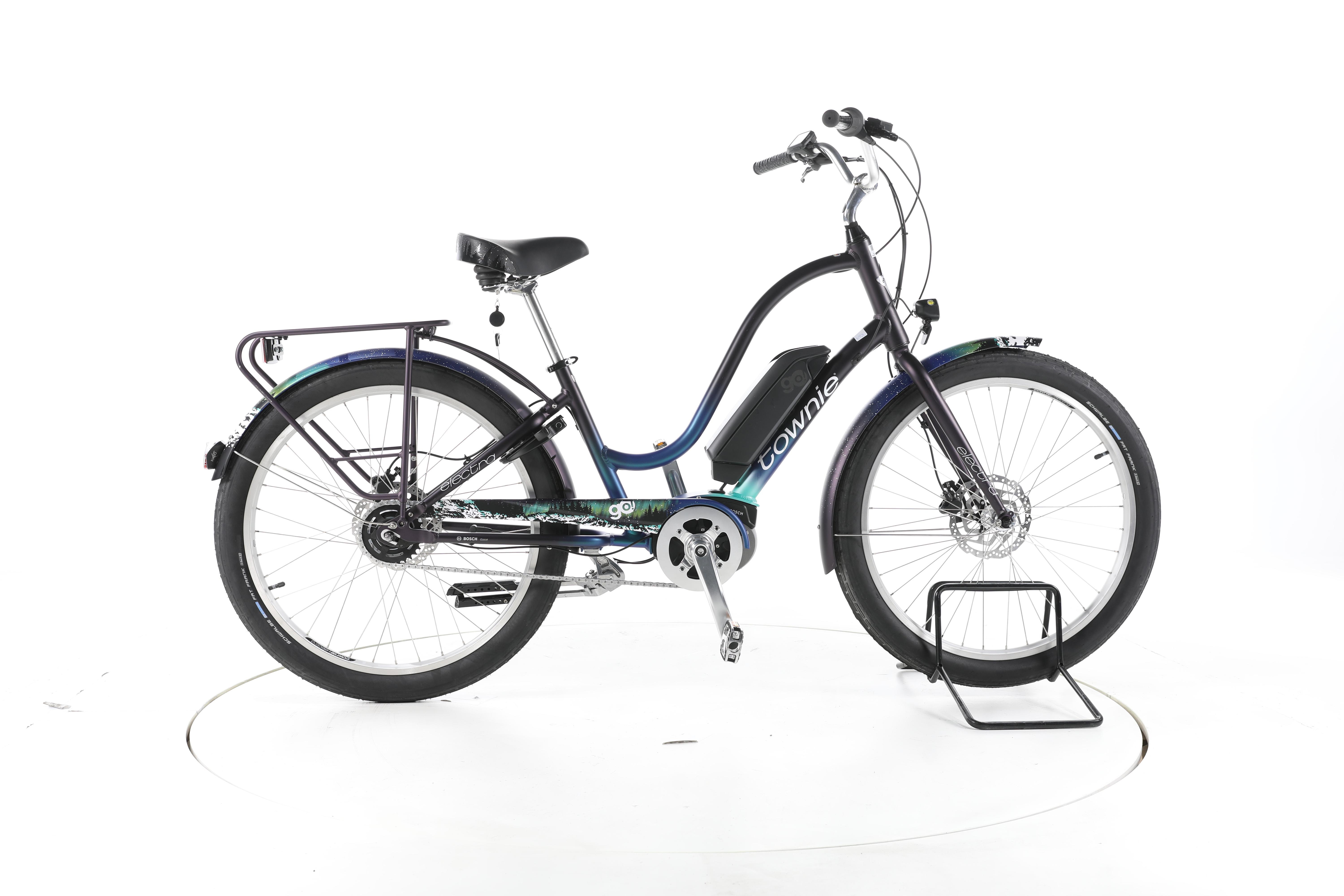 fahrradhandschuhe mit gel-polster COFIT Vollfinger Touchscreen für Herren und Damen – Atmungsaktive, stoßdämpfende Bike-Handschuhe mit & rutschfestem Grip für MTB & Rennrad Fashion collection-high-chair-accessories Breite Sattel:S/M Mondraker Ebikes | Buyers