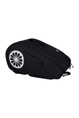 Indian maharadja padel bag plr - black