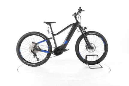 Reconditionné - Haibike HardSeven 7.0 E-Bike - Très Bon