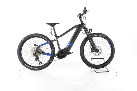 Reconditionné - Haibike HardSeven 7.0 E-Bike - Très Bon