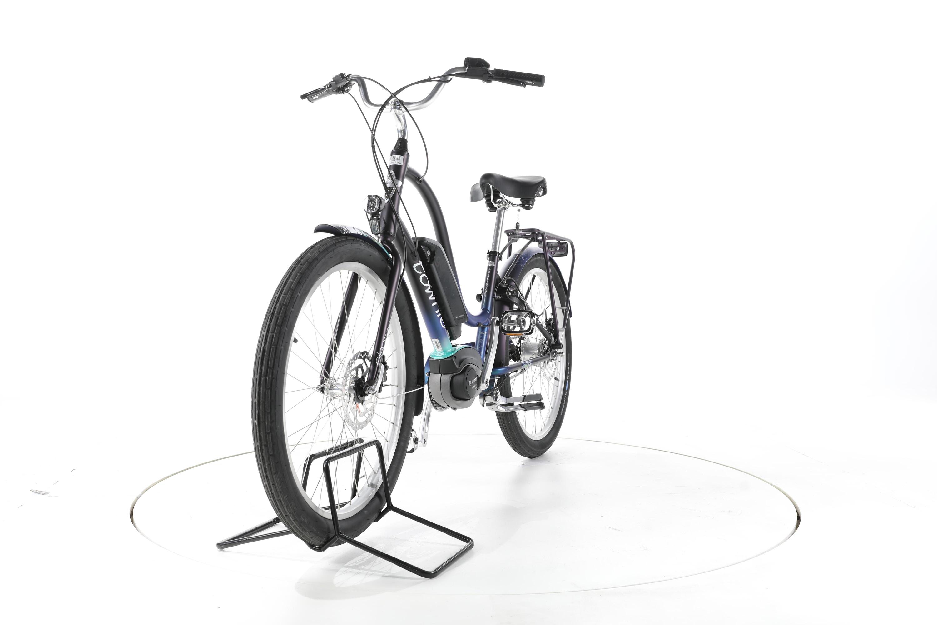 Ebike ricondizionata · Electra Bicycle Townie® Go! 5i · Ottime condizioni 4/7